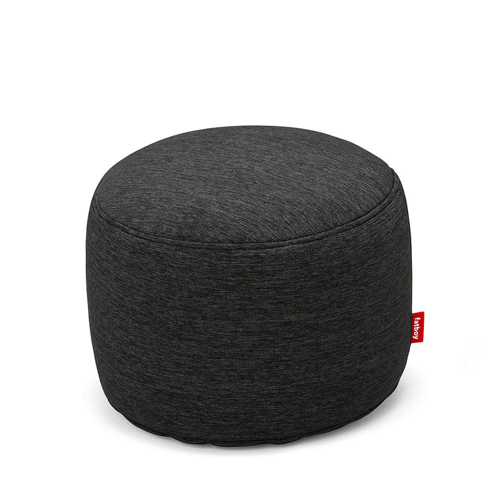 Fatboy Point Outdoor Ottoman