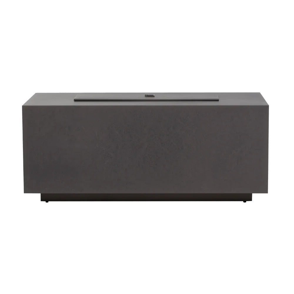 Fiamma 54" x 24" Fire Pit