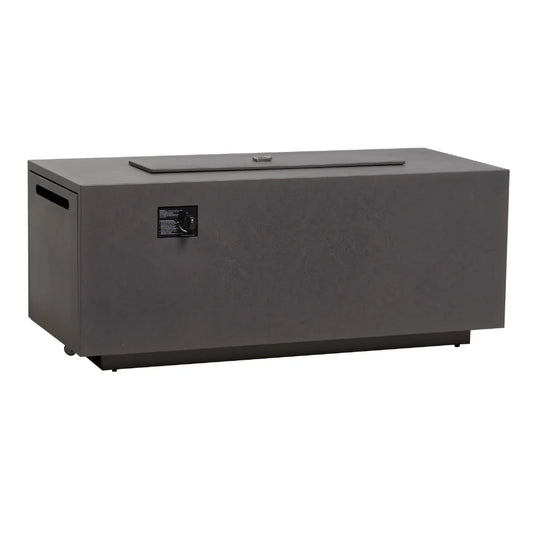 Fiamma 54" x 24" Fire Pit