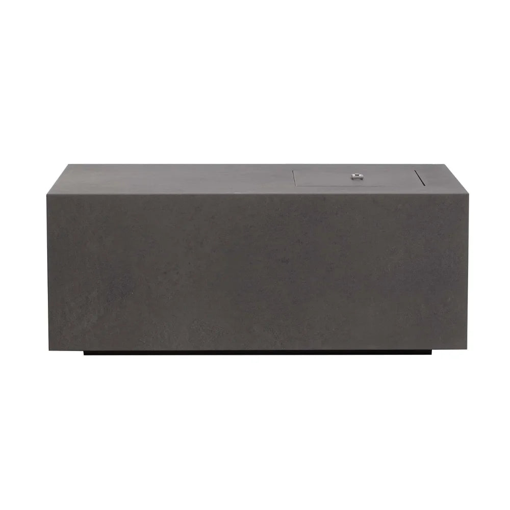Fiamma 50" x 30" Fire Pit