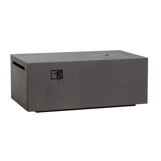 Fiamma 50" x 30" Fire Pit