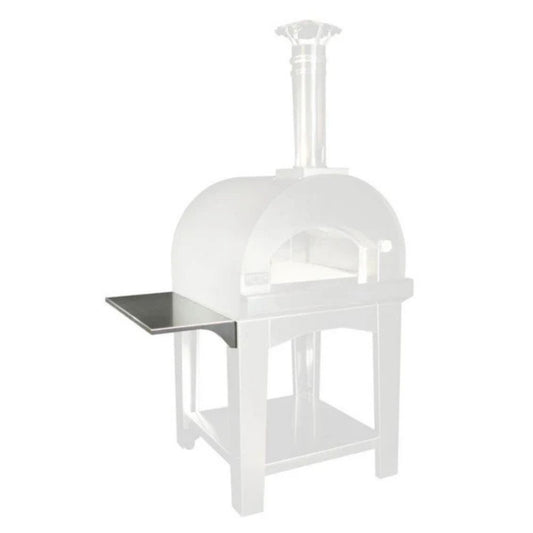 Fontana Shelf
