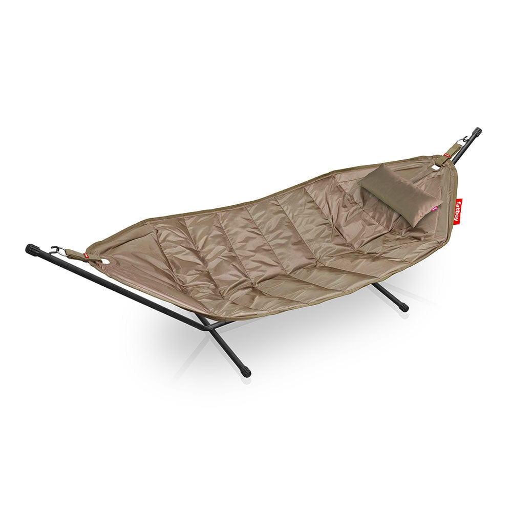 Fatboy Headdemock Deluxe Hammock