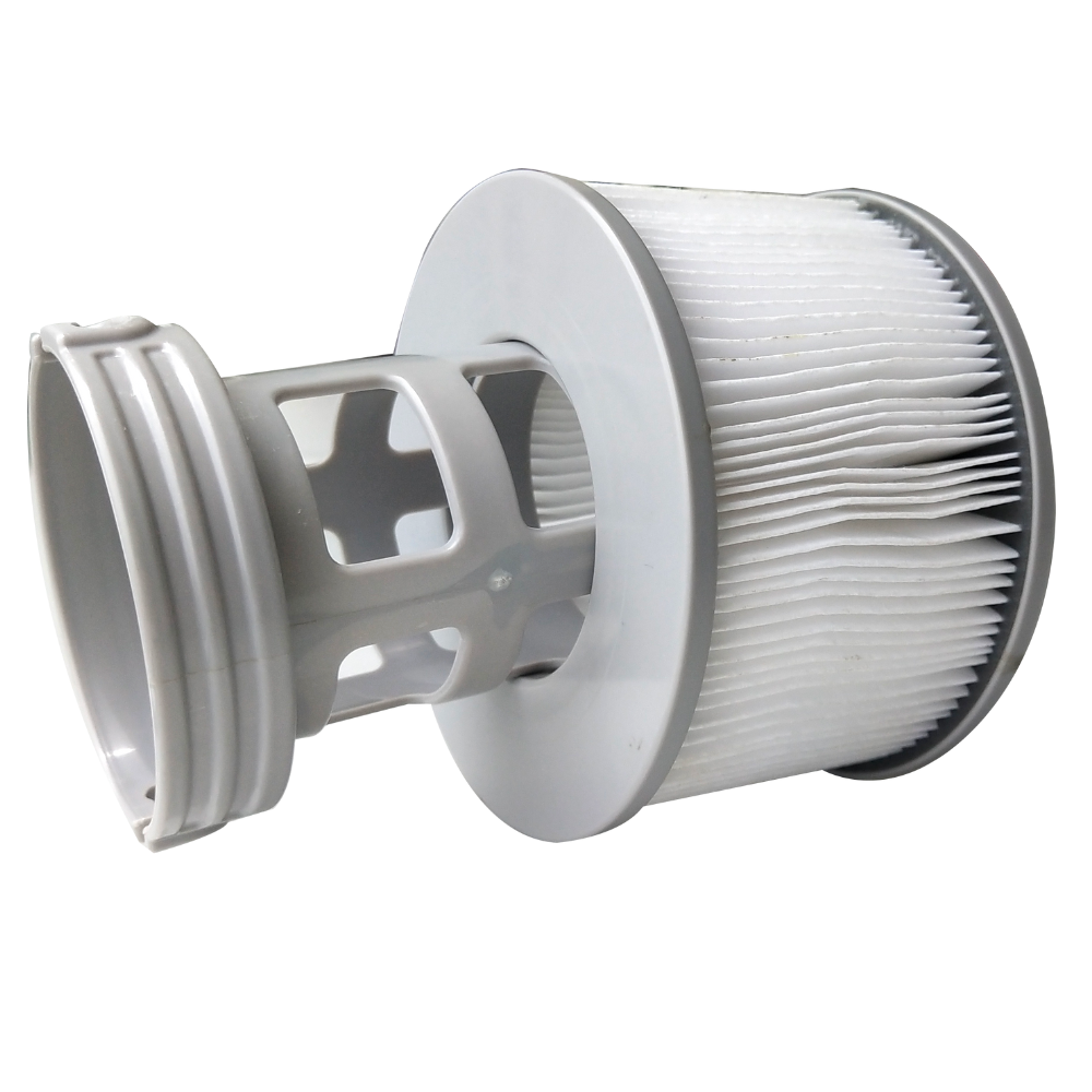 Filter Cartridge and Base Set