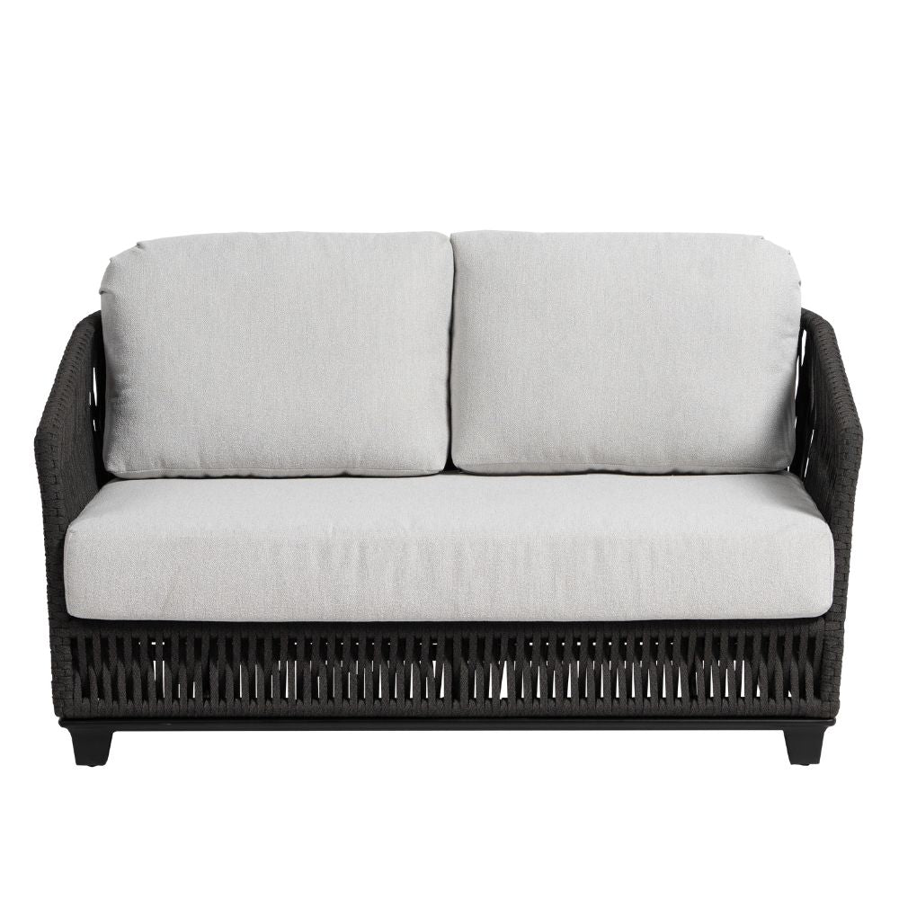 Gemelli Loveseat