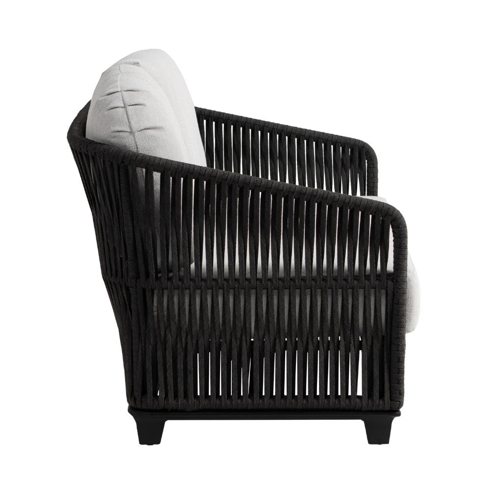 Gemelli Loveseat