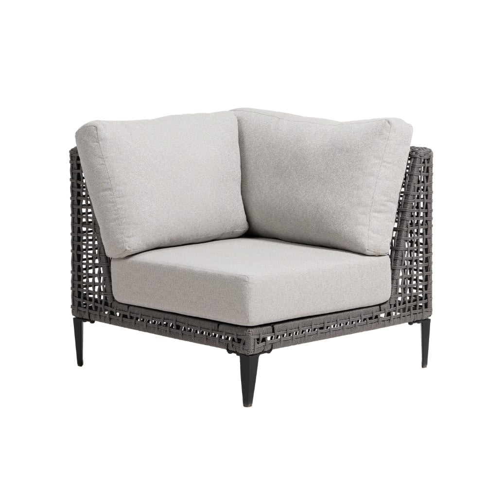 Genval 3pc Sectional