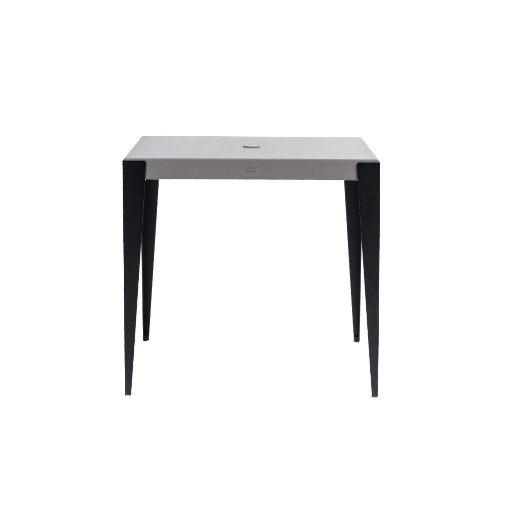Genval Counter Table