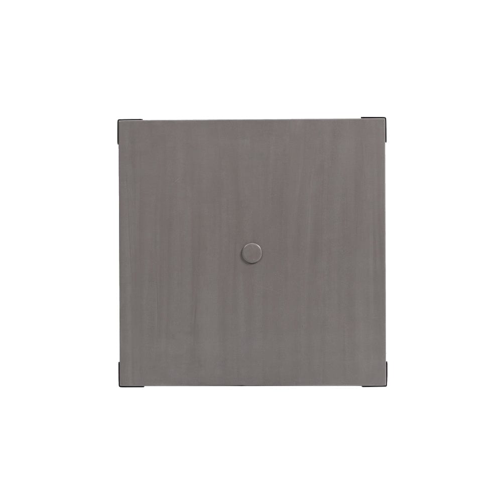 Genval Counter Table