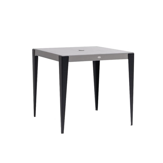 Genval Counter Table