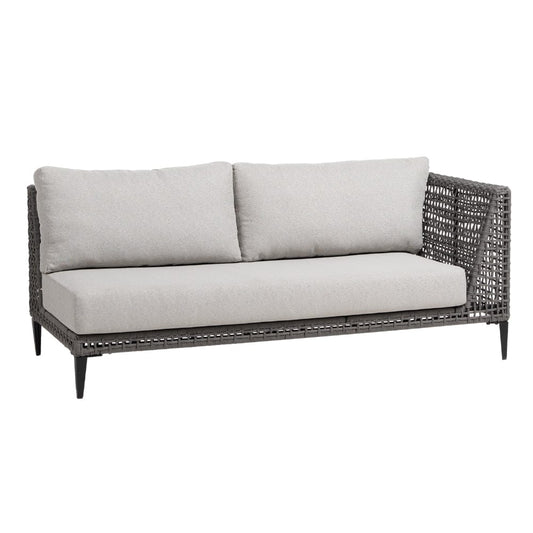 Genval Right Arm Module