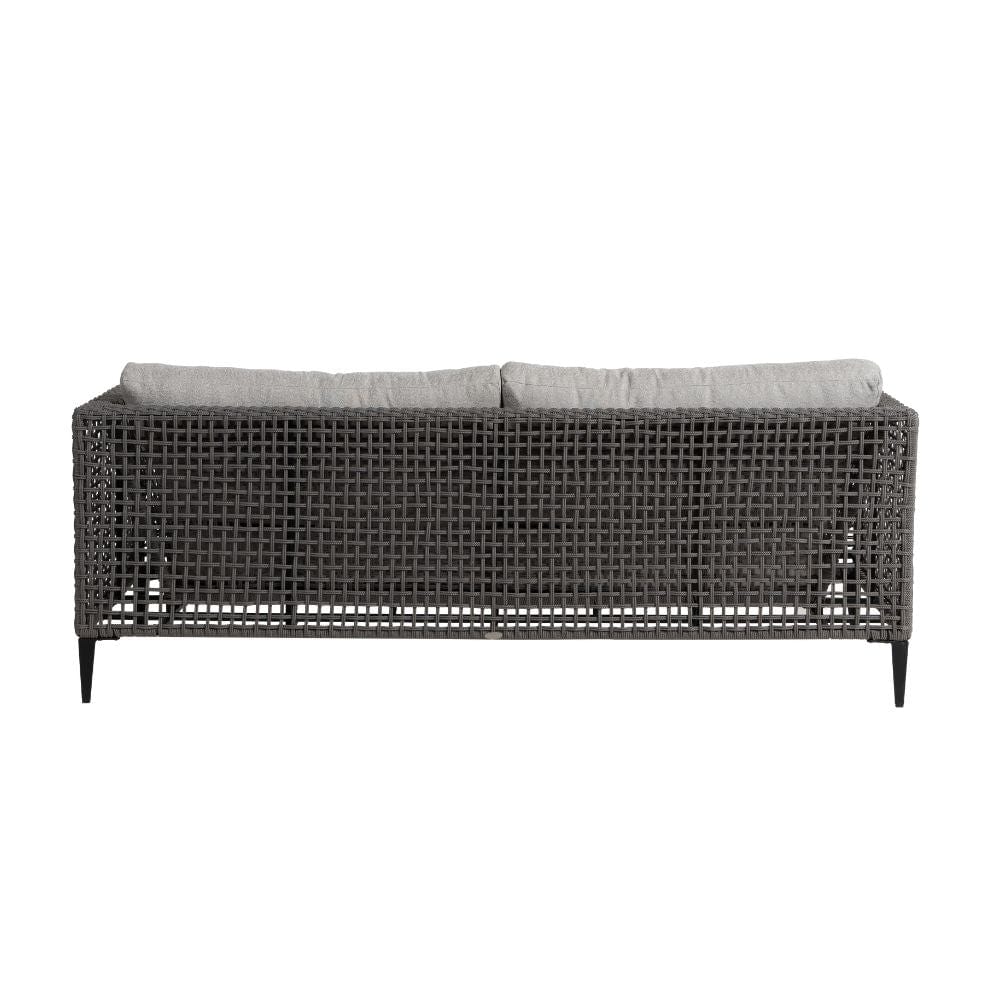 Genval Sofa