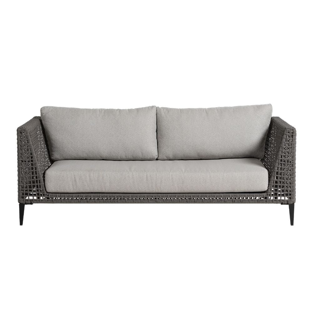 Genval Sofa