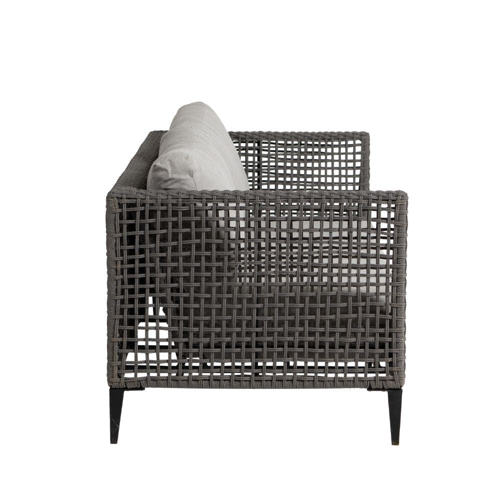 Genval Sofa