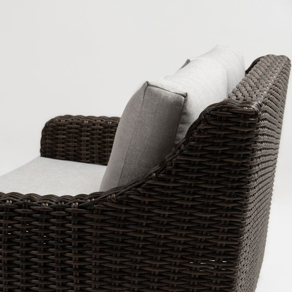 Glendale Loveseat