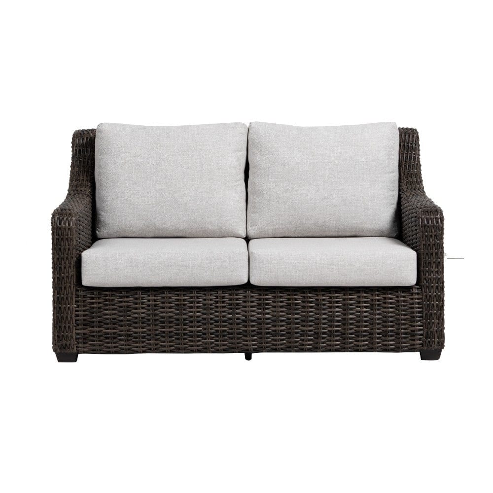 Glendale Loveseat