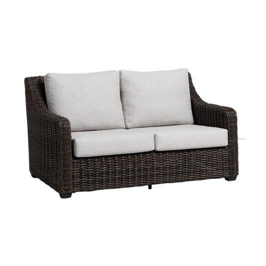 Glendale Loveseat