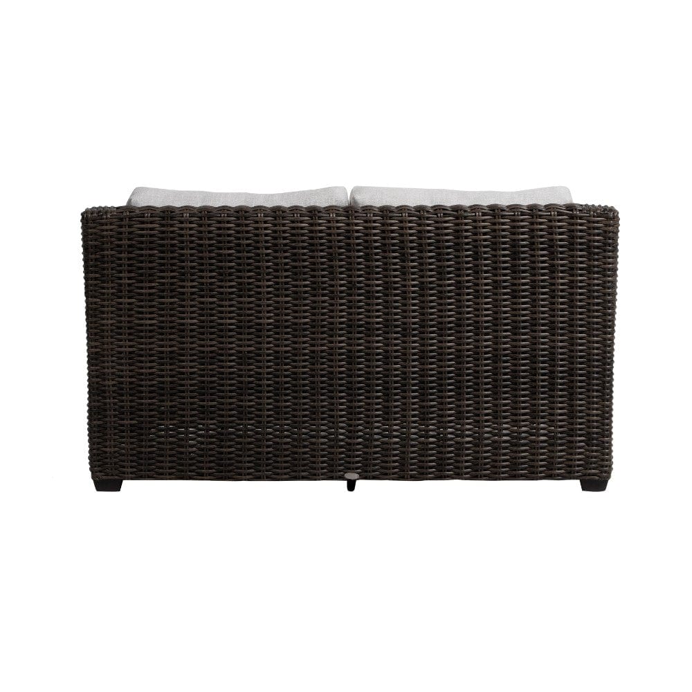 Glendale Loveseat