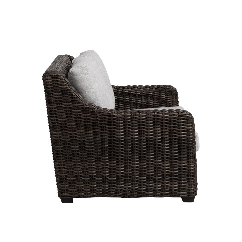Glendale Loveseat