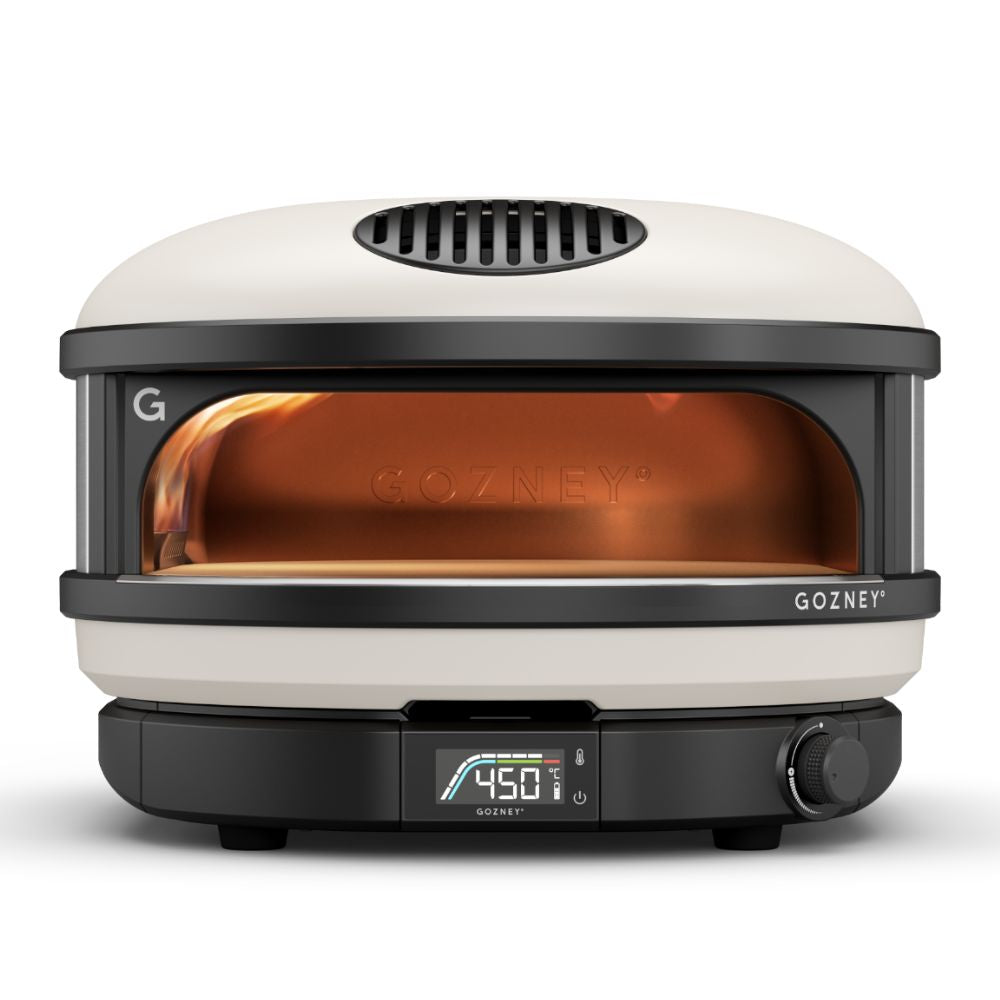 Gozney Arc Pizza Oven