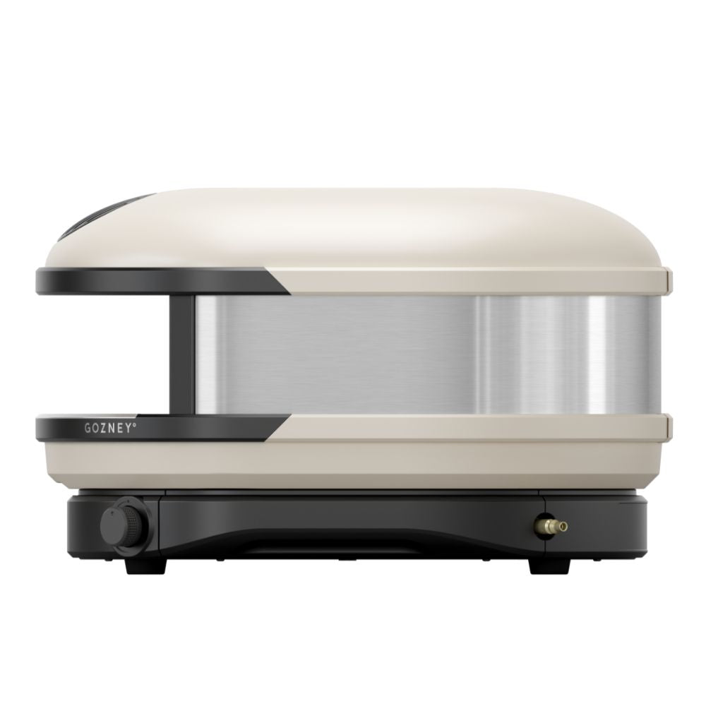 Gozney Arc Pizza Oven