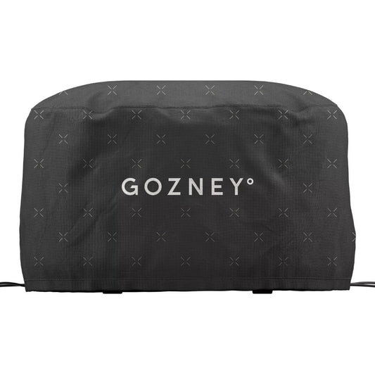 Gozney Arc Pizza Oven Cover