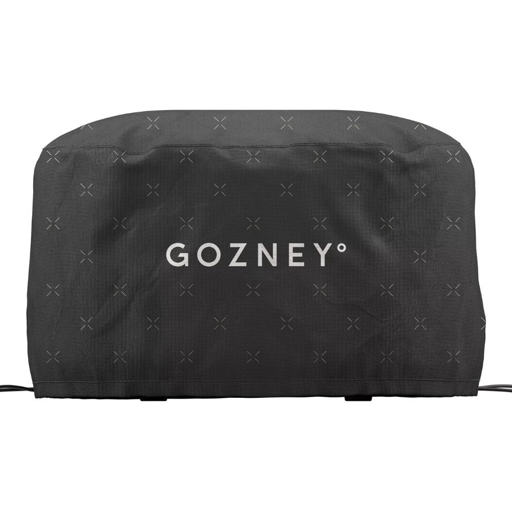 Gozney Arc Pizza Oven Cover