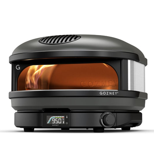 Gozney Arc Pizza Oven
