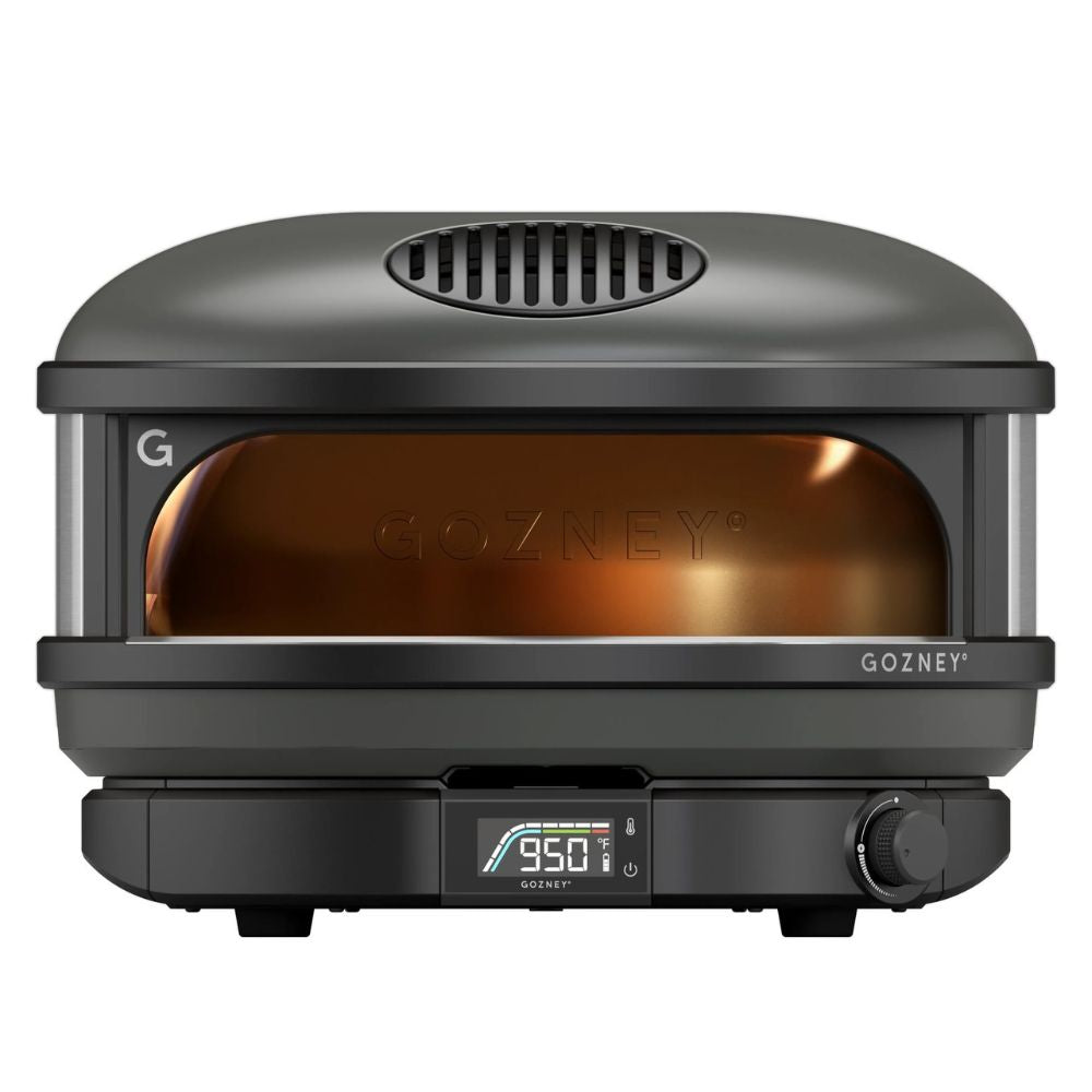 Gozney Arc Pizza Oven