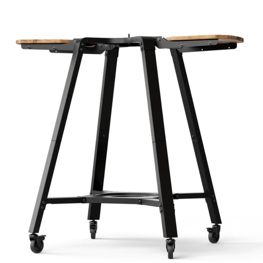 Gozney Arc Pizza Oven Stand