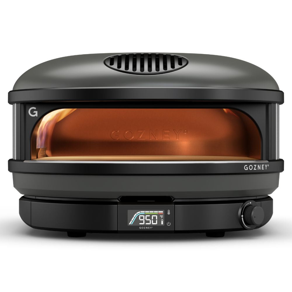 Gozney Arc XL Pizza Oven