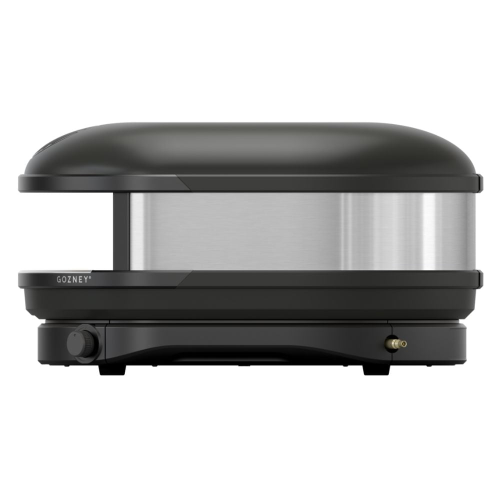 Gozney Arc XL Pizza Oven