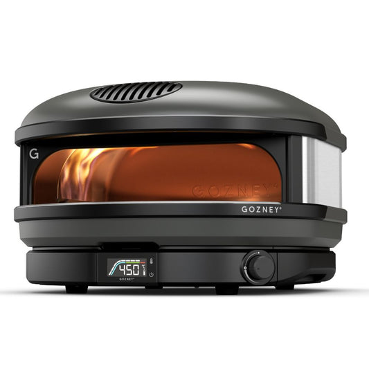 Gozney Arc XL Pizza Oven