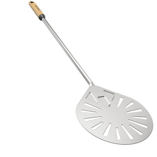 Gozney Balance Turning Peel