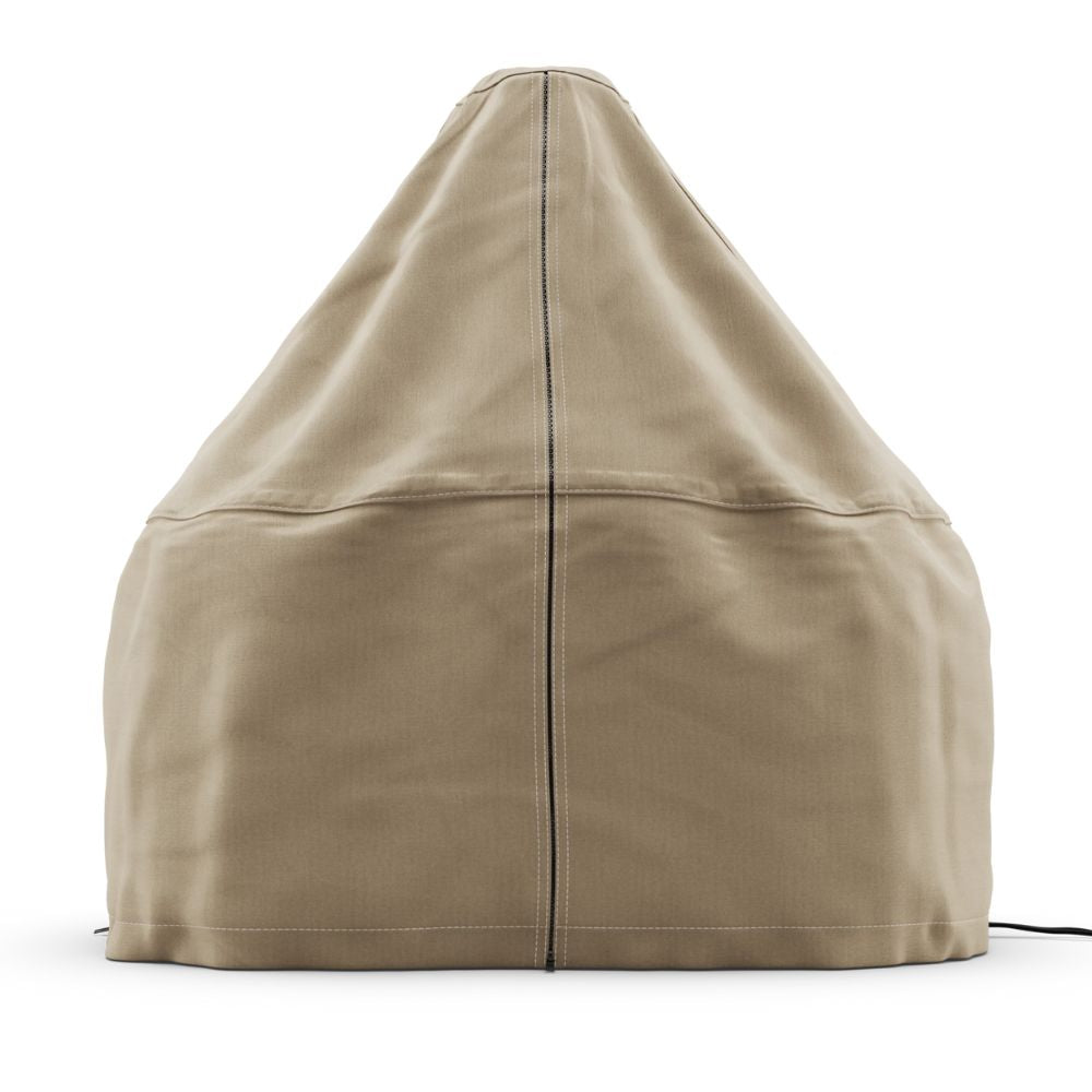 Gozney Dome XL Pizza Oven Cover