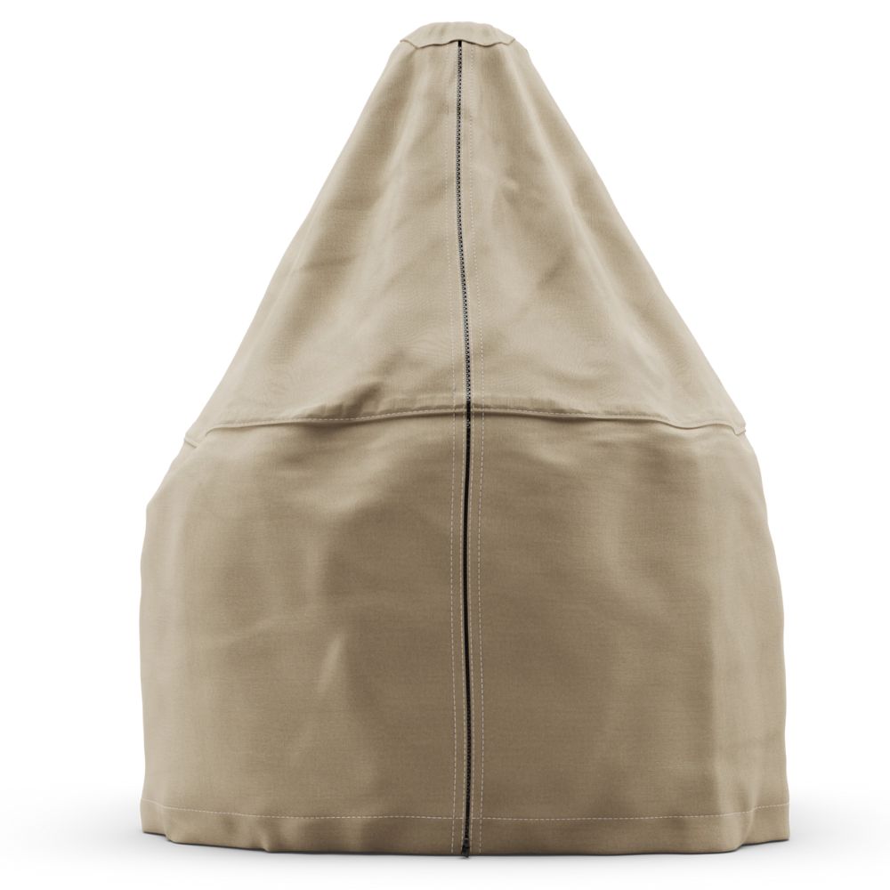 Gozney Dome XL Pizza Oven Cover