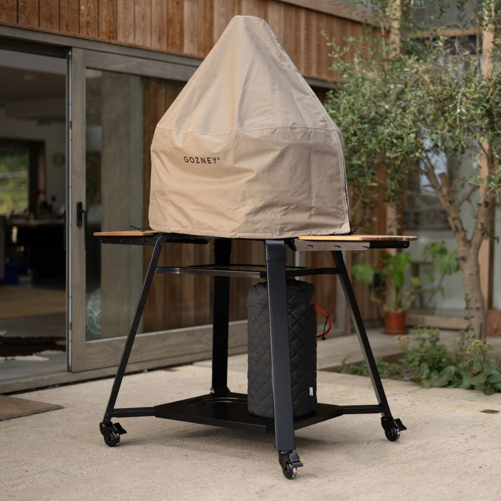 Gozney Dome XL Pizza Oven Cover