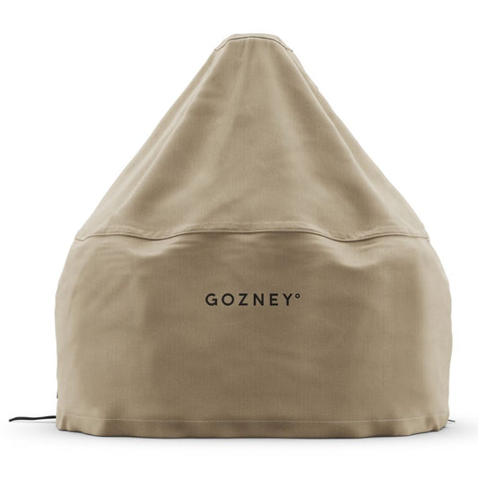 Gozney Dome Gen 2 Pizza Oven Cover