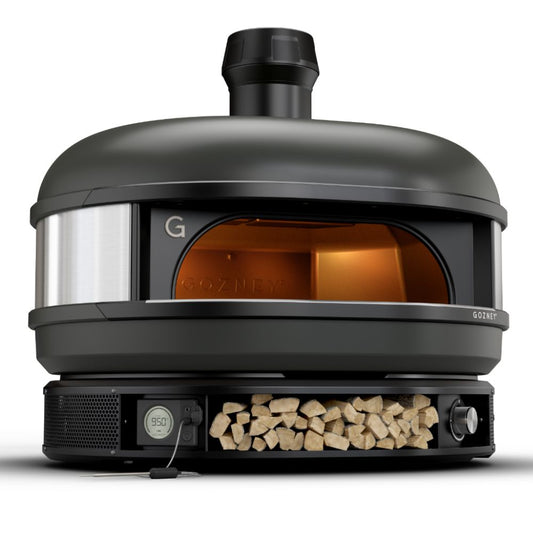 Gozney Dome Pizza Oven