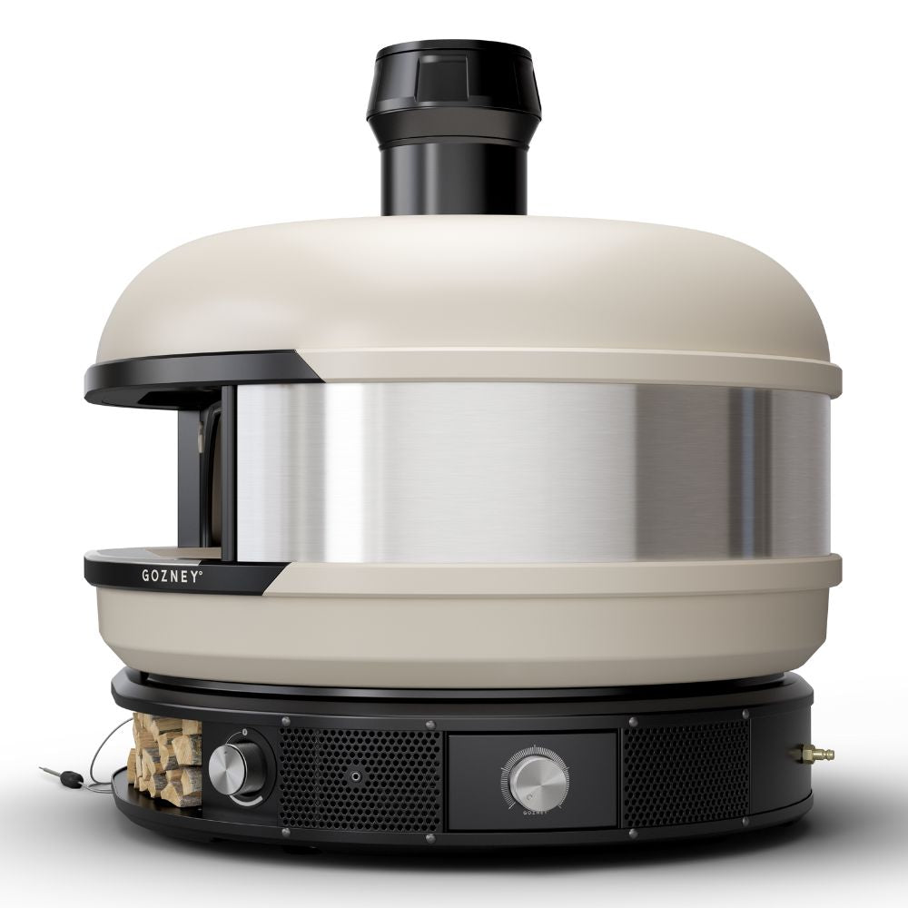 Gozney Dome Pizza Oven