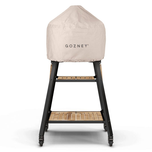 Gozney Dome Pizza Oven Cover