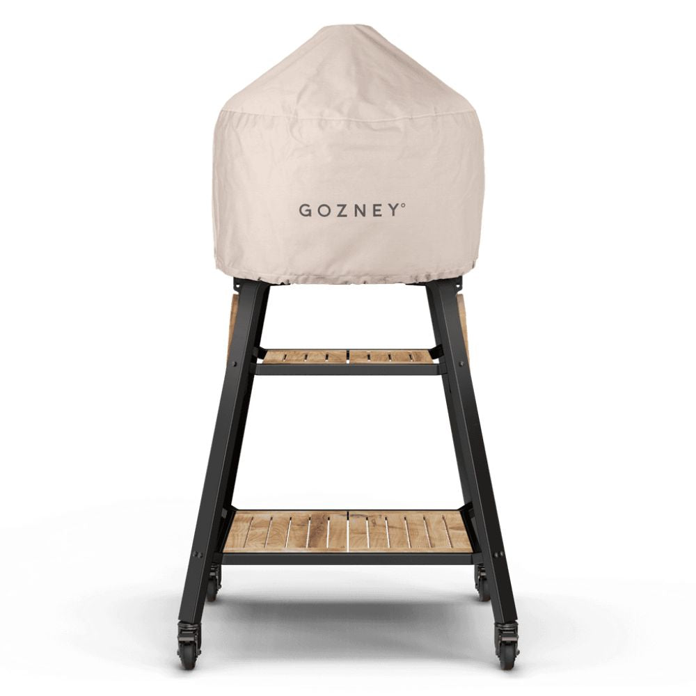Gozney Dome Pizza Oven Cover