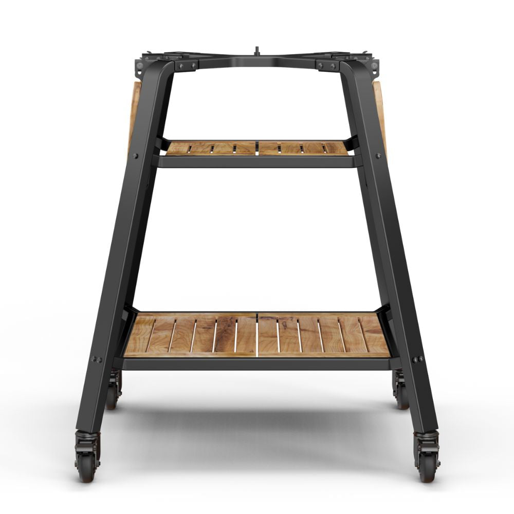 Gozney Dome Pizza Oven Stand