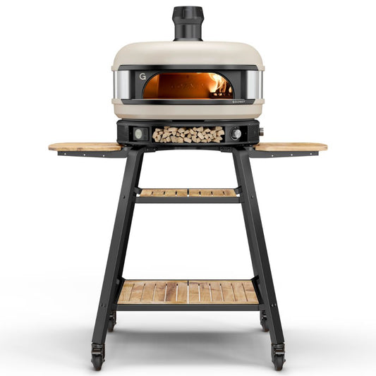 Gozney Dome Pizza Oven Stand
