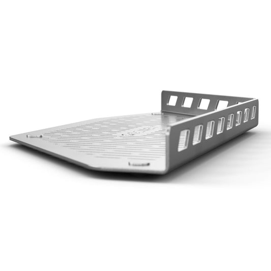 Gozney Dome Wood Rack