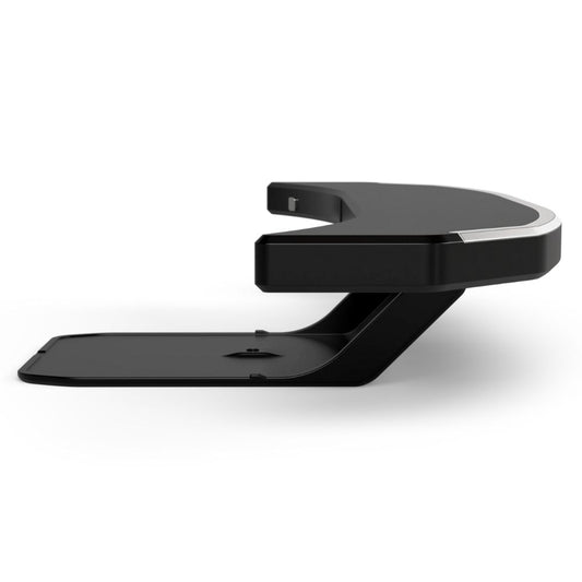 Gozney Dome Gen 2 Mantel