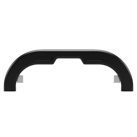 Gozney Dome Gen 2 Pizza Oven Neo Arch