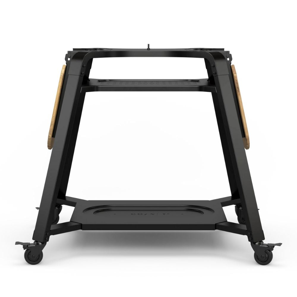 Gozney Dome Gen 2 Pizza Oven Stand
