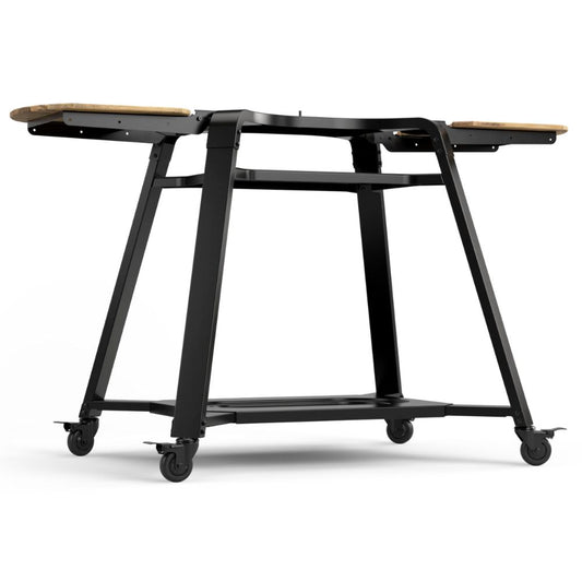 Gozney Dome Gen 2 Pizza Oven Stand