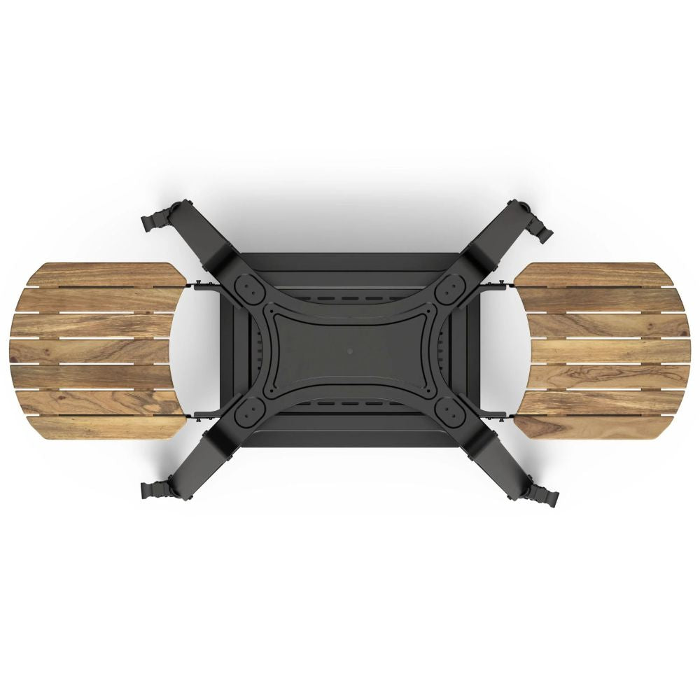 Gozney Dome Gen 2 Pizza Oven Stand